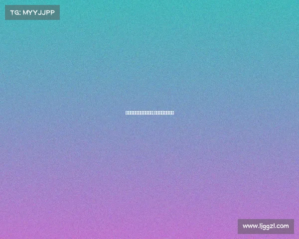 电子竞技比较高端的叫法;电子竞技专有名词